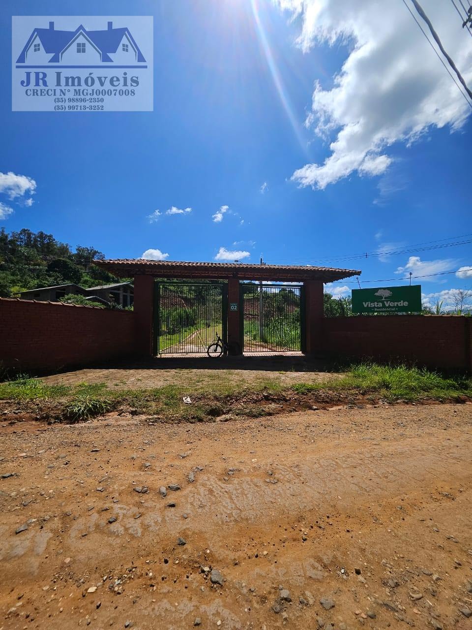 Terreno à venda com 2400m² de terreno no Carneiros, Piranguinho (MG) — foto 12 de 18