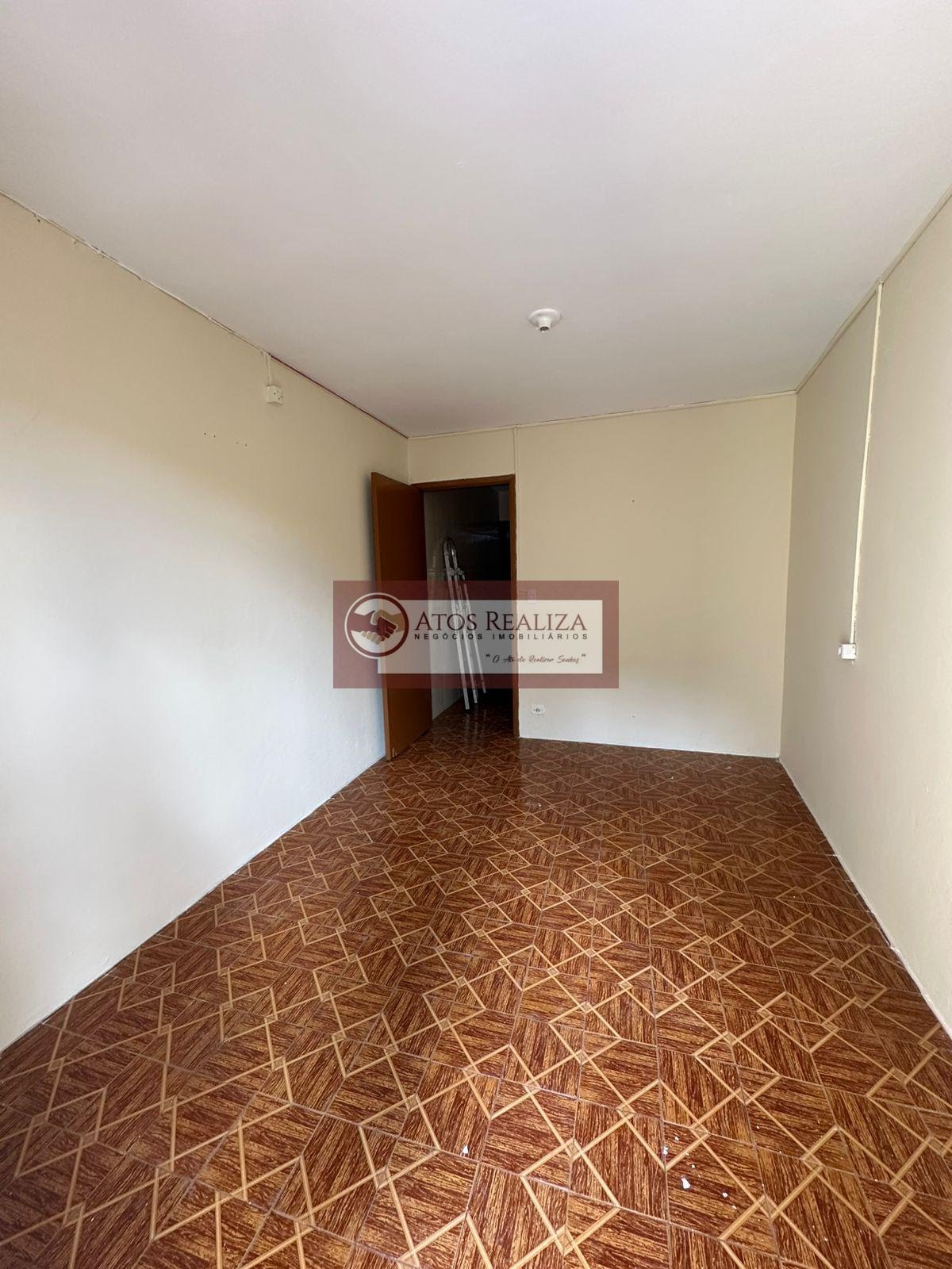 Casa à venda com 2 quartos, 2 vagas e 168m² no Parque Brasil, São Paulo (SP) — foto 24 de 30