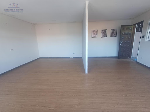 visão 36mts²