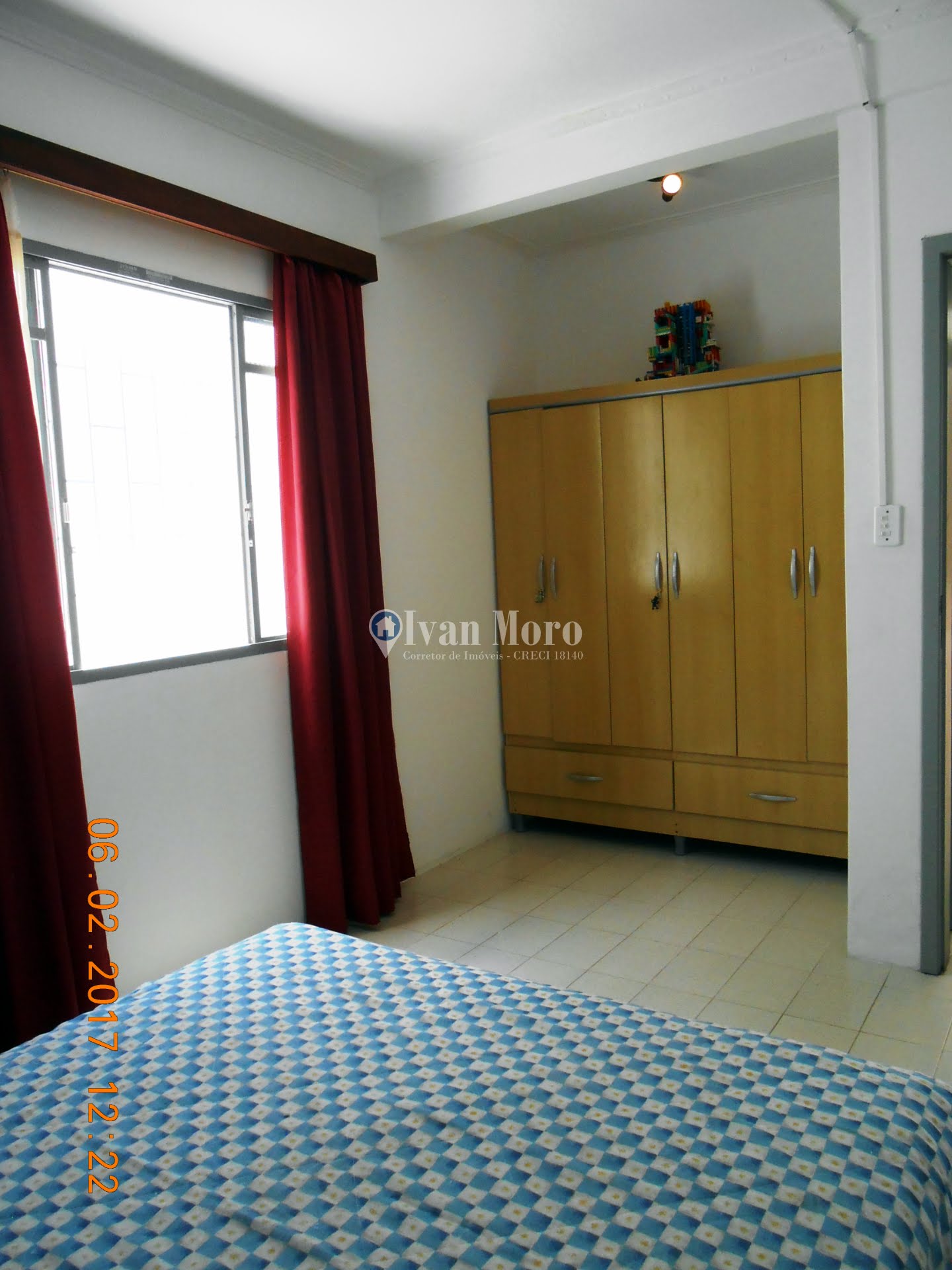 Casa para alugar com 5 quartos, 1 suíte, 5 vagas e 300m² no Daniela, Florianópolis (SC) — foto 19 de 30