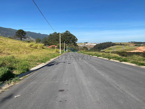 VISTA DA RUA 