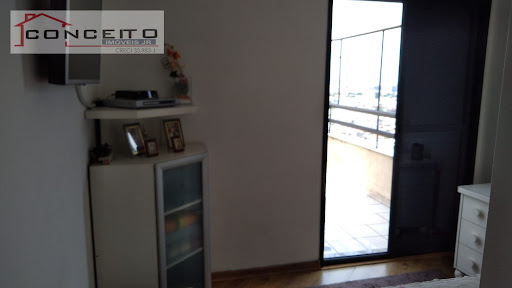 Apartamento em Vila Formosa  -  São Paulo