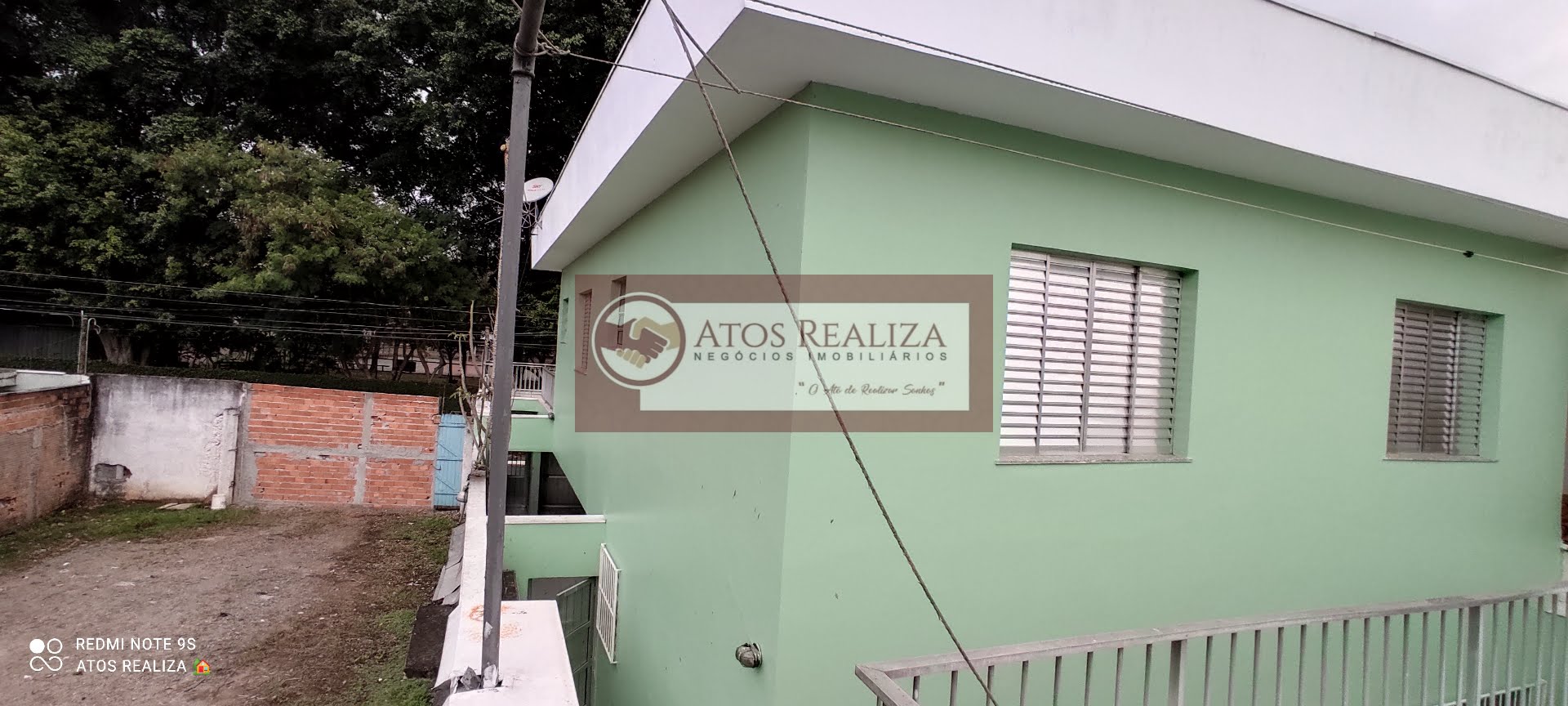 Casa à venda com 4 quartos, 1 suíte, 4 vagas e 200m² no Jardim Ipanema (zona Sul), São Paulo (SP) — foto 8 de 30