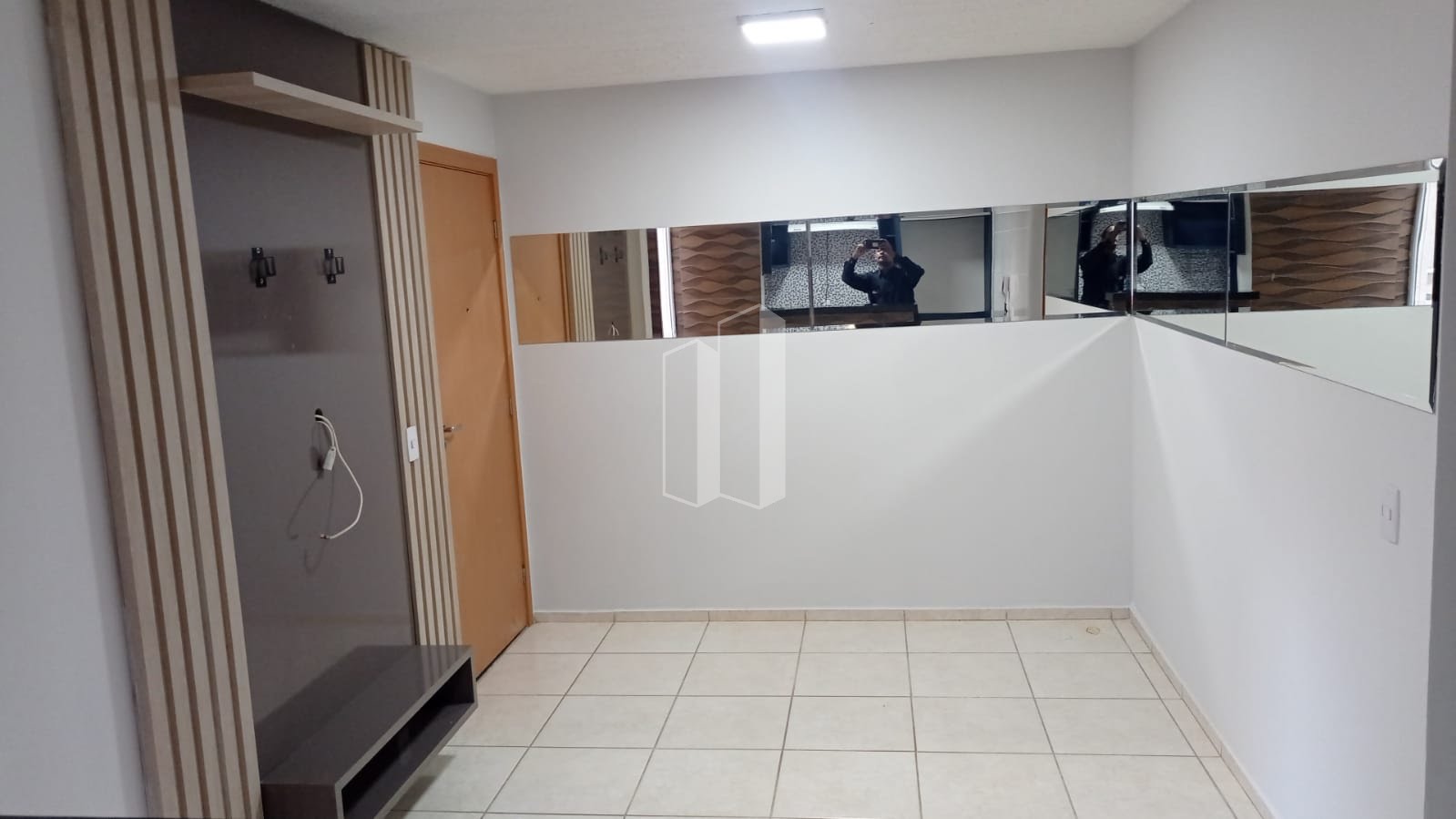 Apartamento, 2 quartos, 42 m² - Foto 11