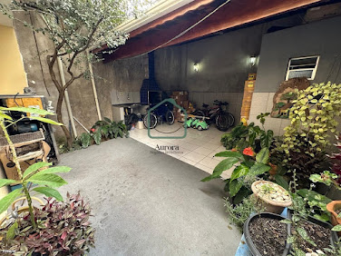Casa para Venda em Suzano / SP no bairro Jardim Imperador 