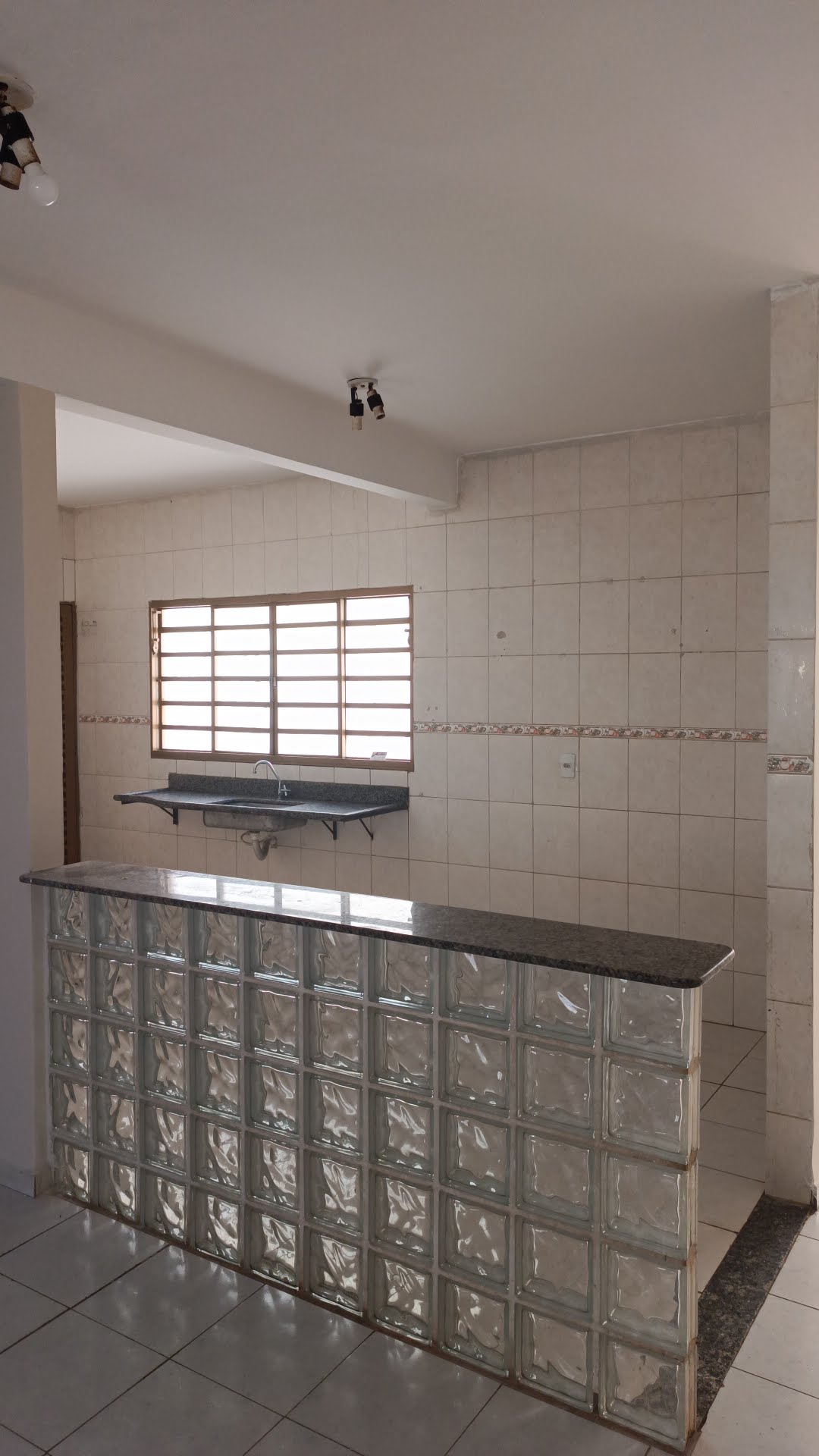 Casa, 2 quartos, 105 m² - Foto 13