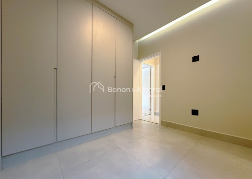 Casa de Condomínio, 3 quartos - Foto 22
