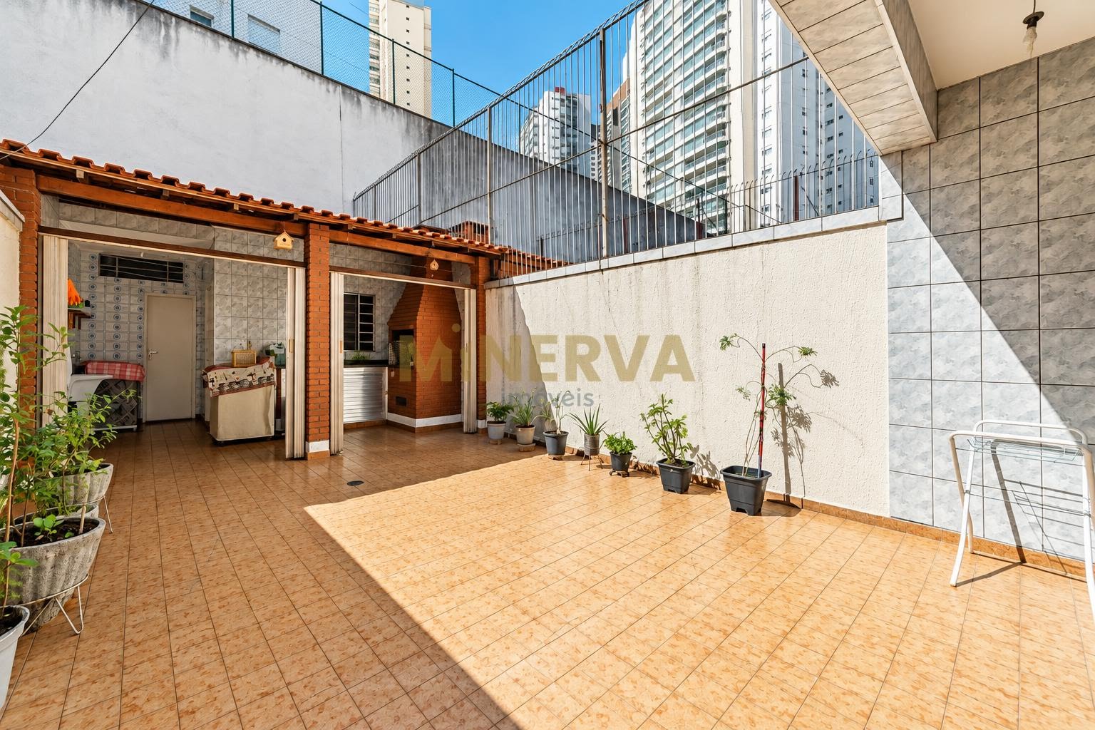 Casa à venda com 3 quartos, 1 suíte, 2 vagas e 160m² no Tatuapé, São Paulo (SP) — foto 28 de 30