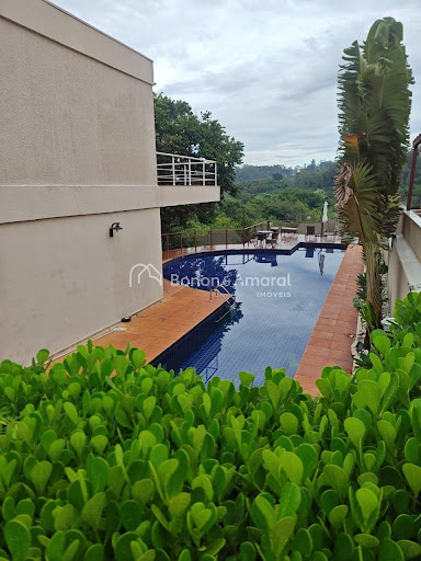 Terreno, 12 m² - Foto 15