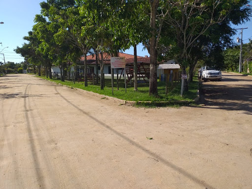 Lote / Terreno em Centro  -  Rio das Ostras