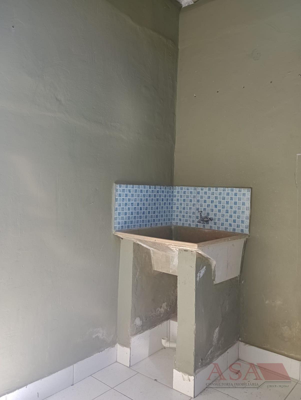 Casa, 2 quartos, 45 m² - Foto 5