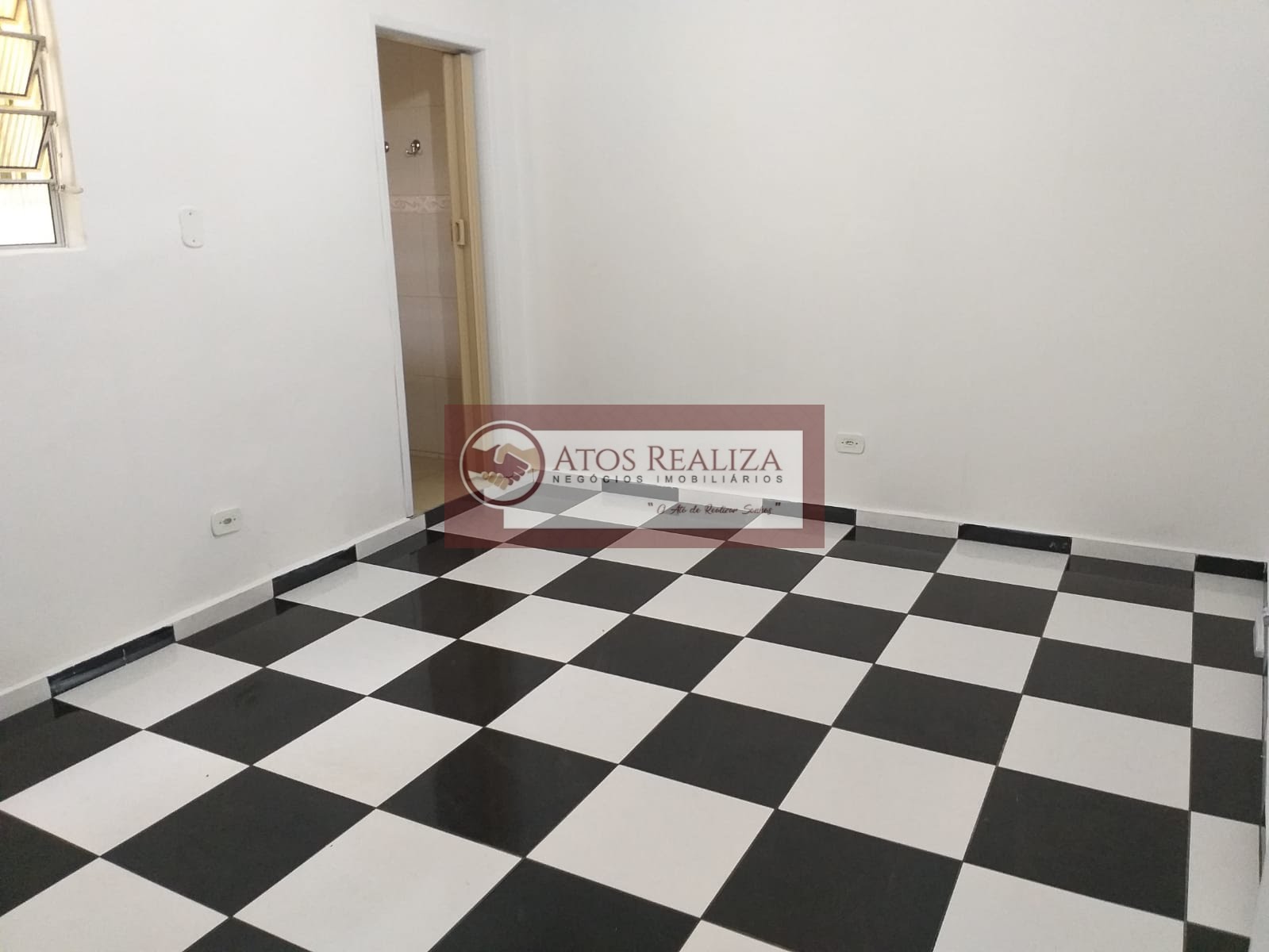 Casa à venda com 3 quartos, 1 suíte, 2 vagas e 125m² no Parque Capuava, Santo André (SP) — foto 6 de 11