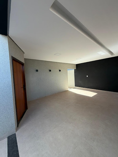 Casa em Jardim California   -  Formosa