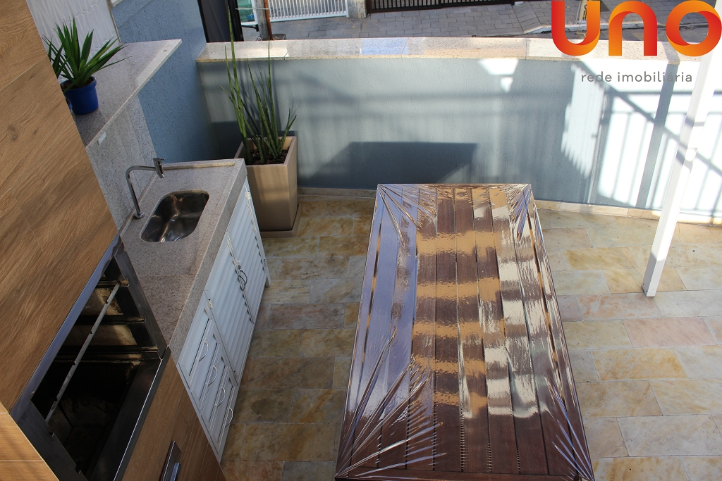 Apartamento à venda com 4 quartos, 2 suítes, 2 vagas e 160m² no Parque Avenida Pelinca, Campos dos Goytacazes (RJ) — foto 26 de 30