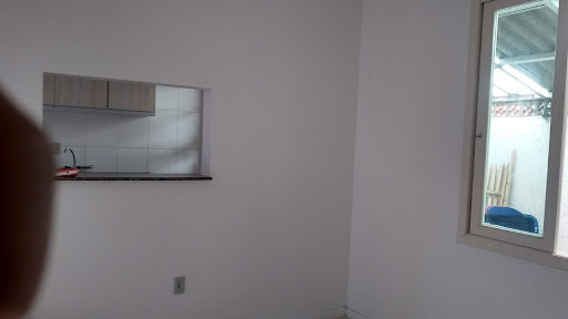 IMG_20211126_090628272_HDR