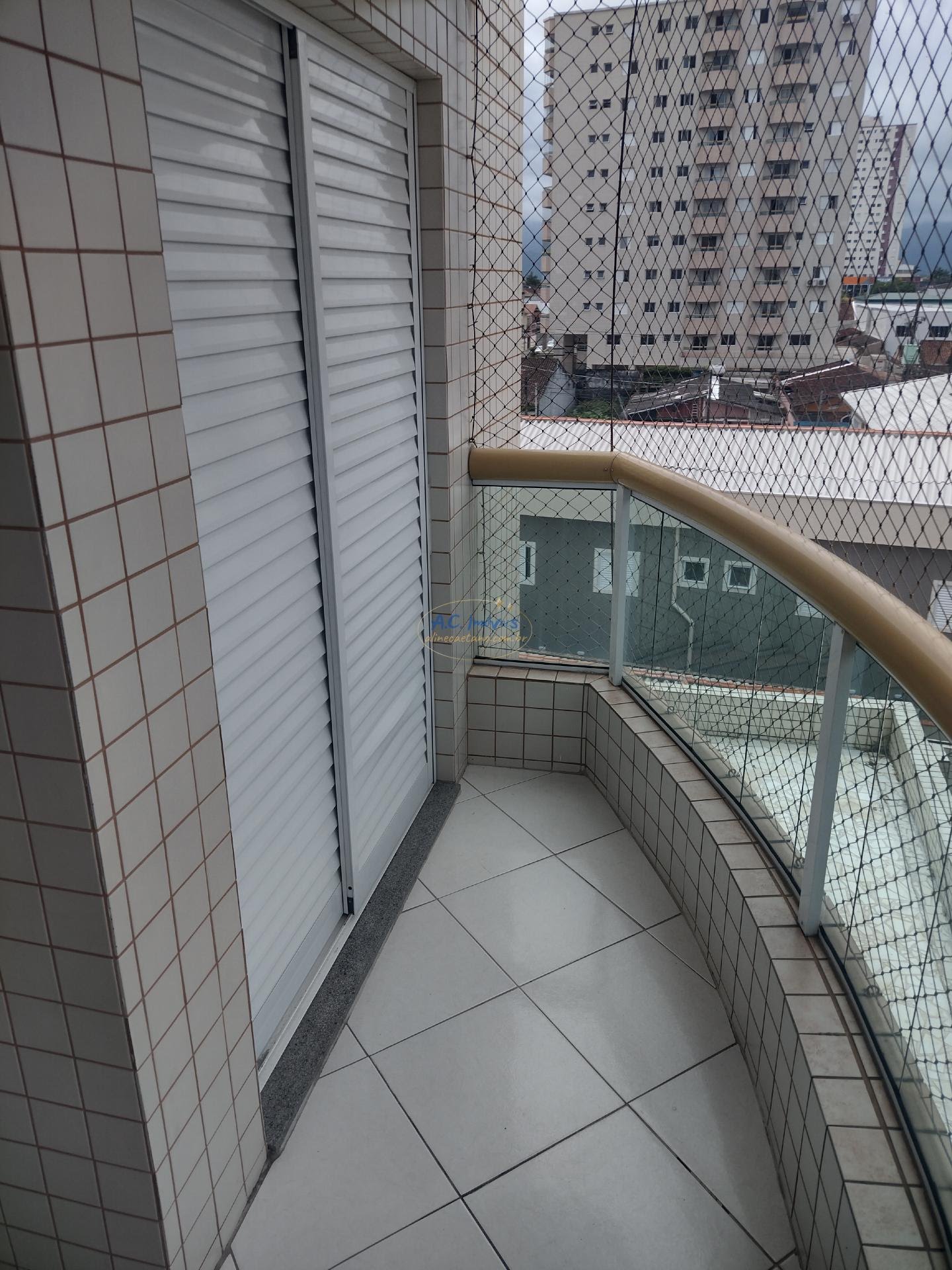 Apartamento à venda com 1 quarto, 1 banheiro, 1 vaga e 59m² no Vila Tupi, Praia Grande (SP) — foto 21 de 30
