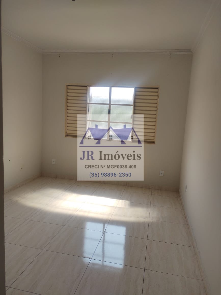 Apartamento à venda com 2 quartos e 1 suíte no Avenida, Itajubá (MG) — foto 30 de 30