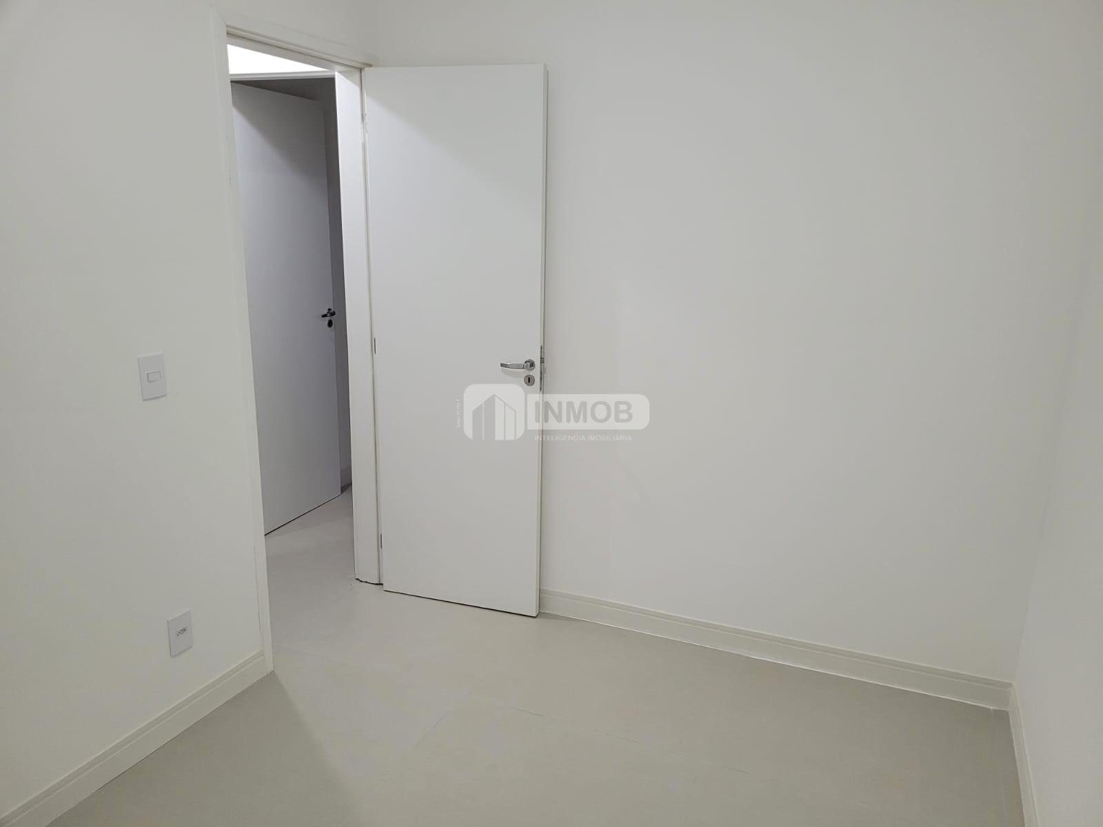 Apartamento à venda com 3 quartos, 1 suíte, 2 vagas e 100m² no Jardim Bela Vista, Taubaté (SP) — foto 9 de 13