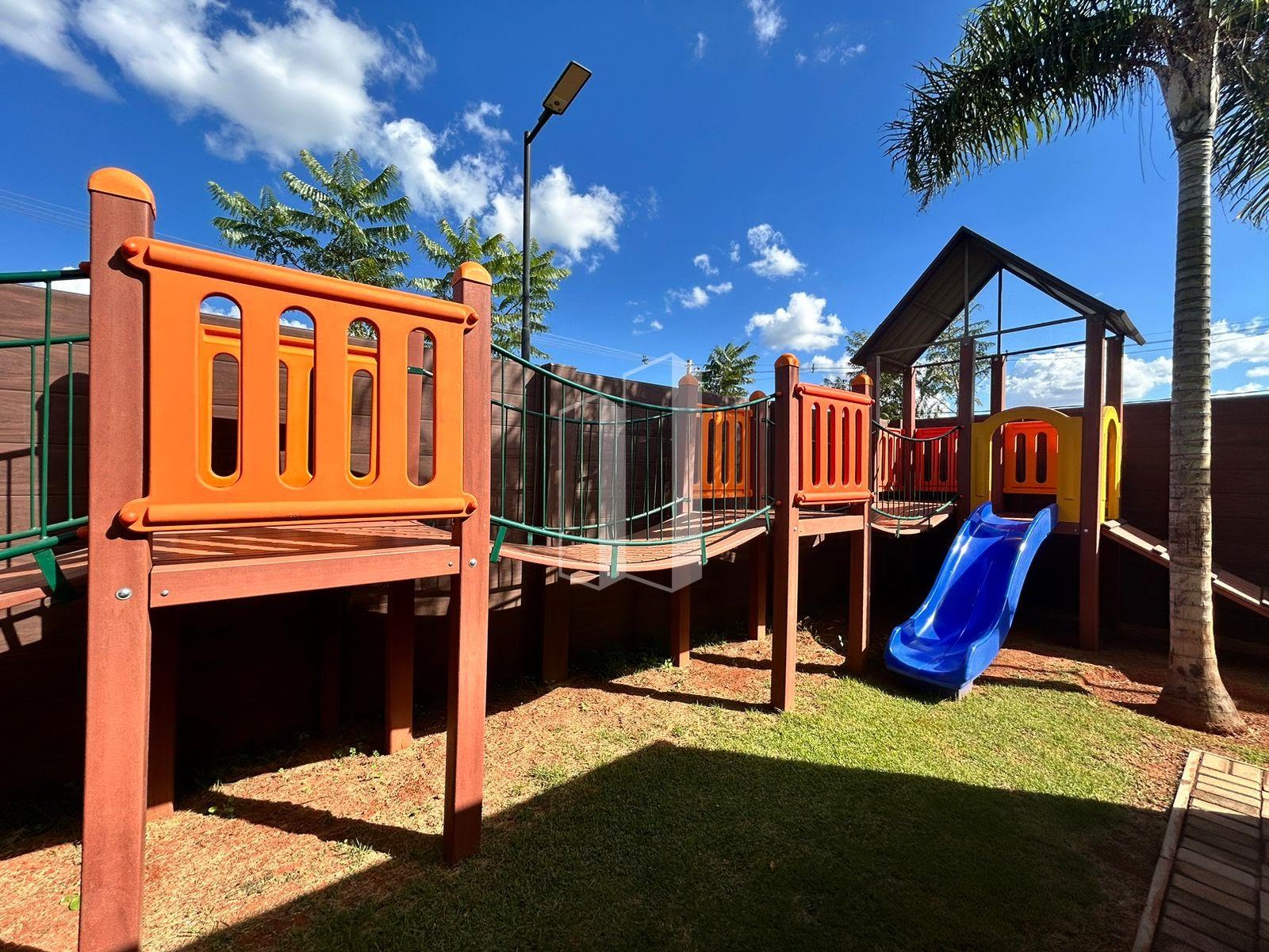 Terreno à venda com 250m² de terreno no Jardins Parma, Senador Canedo (GO) — foto 15 de 27