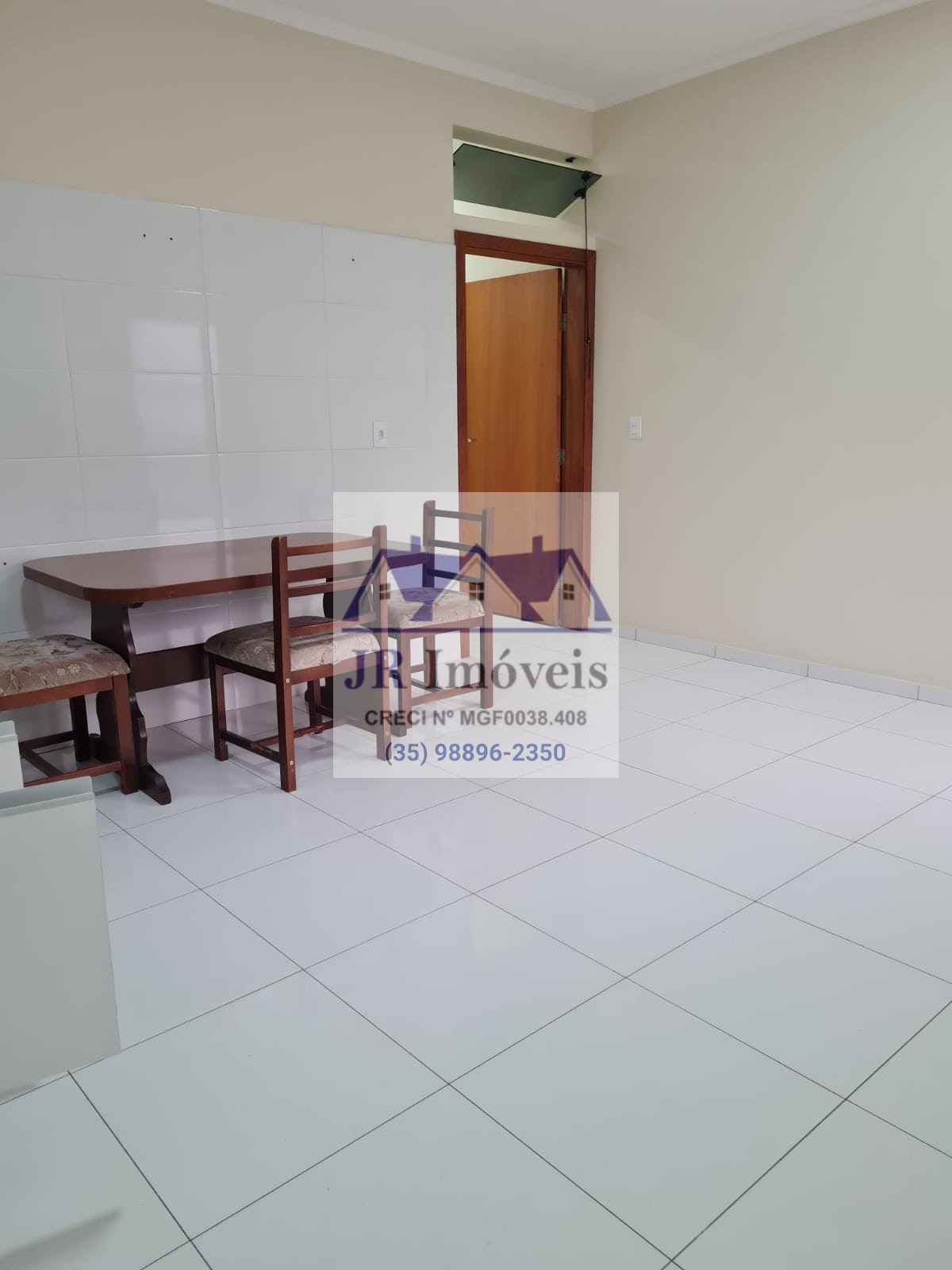 Comercial para alugar com 1 banheiro e 100m² no Centro, Piranguinho (MG) — foto 9 de 30