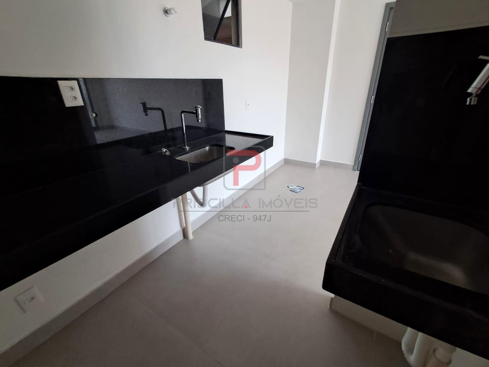 Apartamento à venda com 2 quartos, 1 suíte e 60m² no Jardim Oceania, João Pessoa (PB) — foto 8 de 30