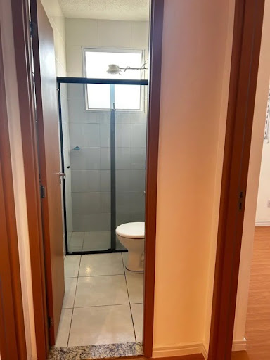 Foto 03