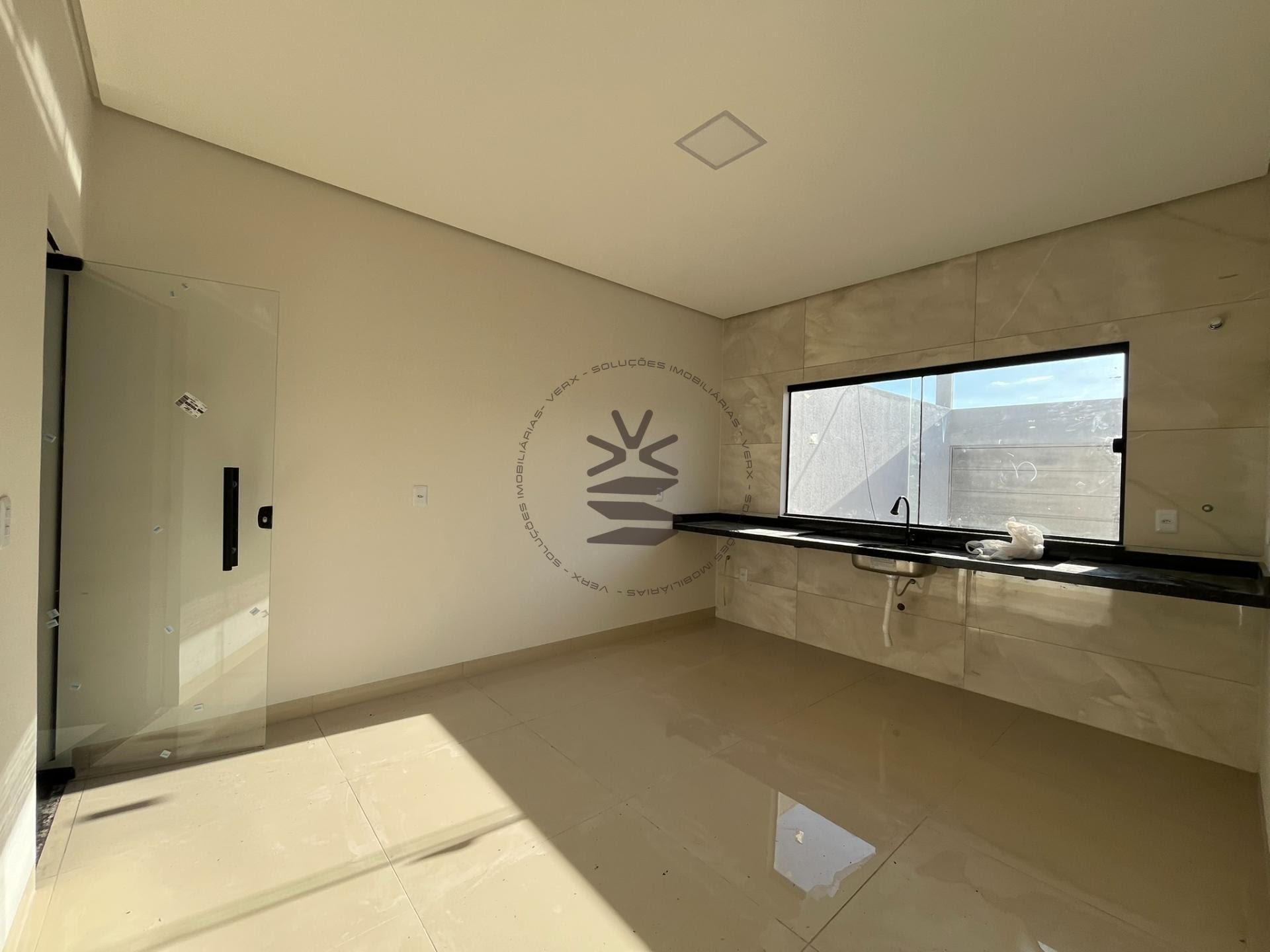 Casa à venda com 2 quartos, 1 suíte e 75m² no Cidade Nova, Barreiras (BA) — foto 7 de 17