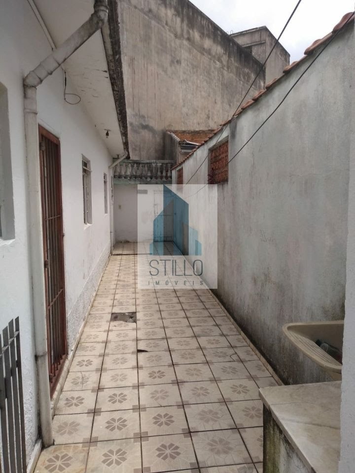 Casa à venda com 3 quartos, 2 banheiros, 1 vaga e 163m² no Vila Santa Isabel, São Paulo (SP) — foto 5 de 14