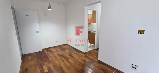 Alugo Apartamento 2 Dormitórios em Guarulhos