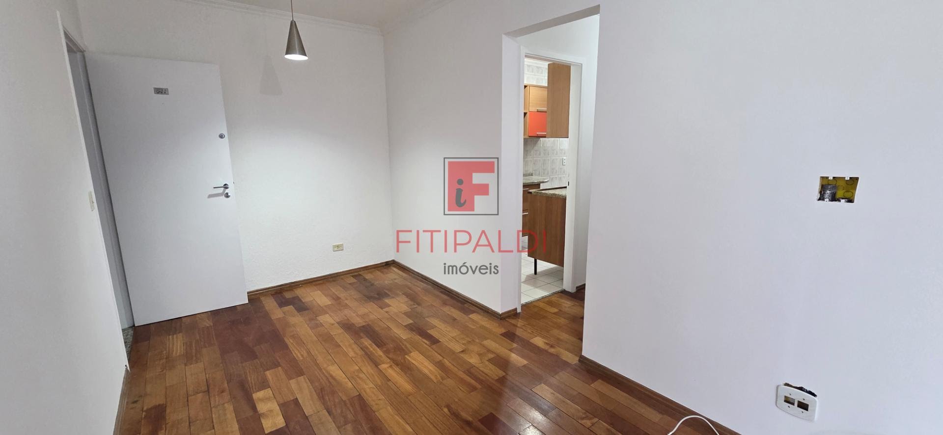 Alugo Apartamento 2 Dormitórios em Guarulhos