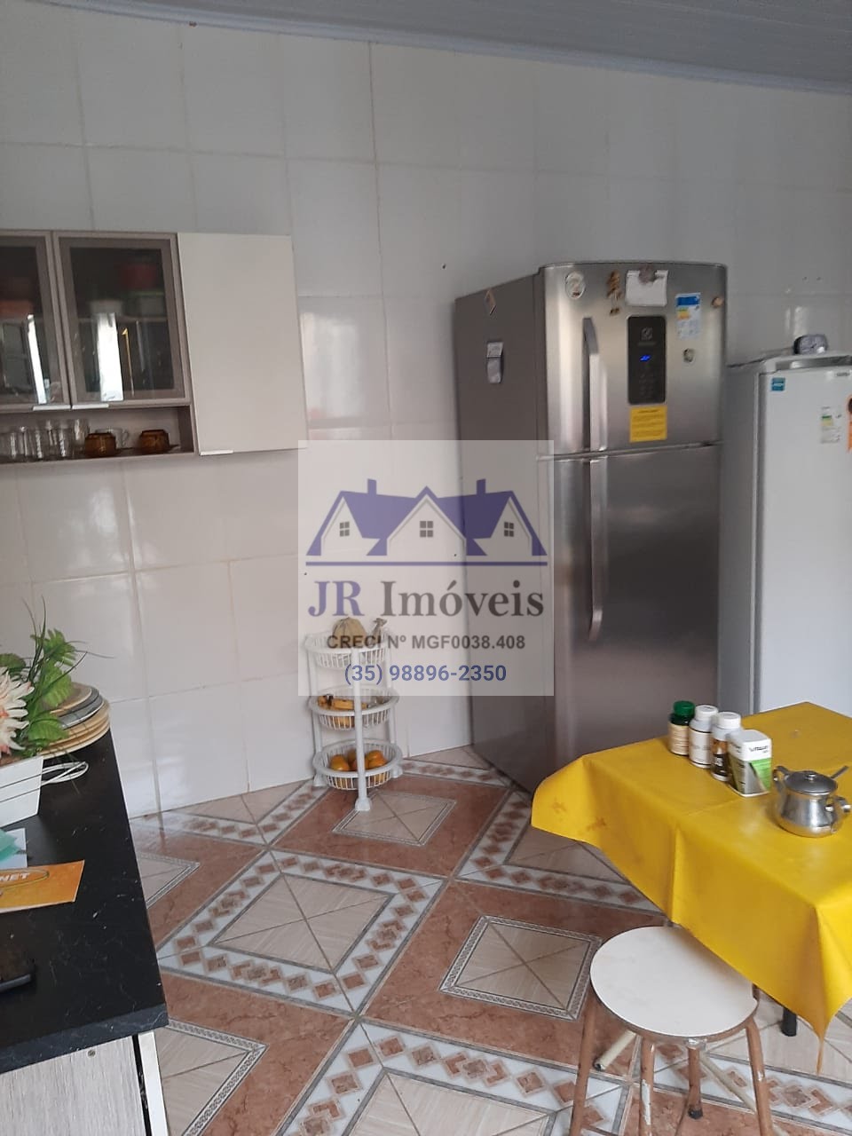 Casa para alugar com 2 suítes, 1 vaga e 370m² no Santa Barbara, Piranguinho (MG) — foto 18 de 30
