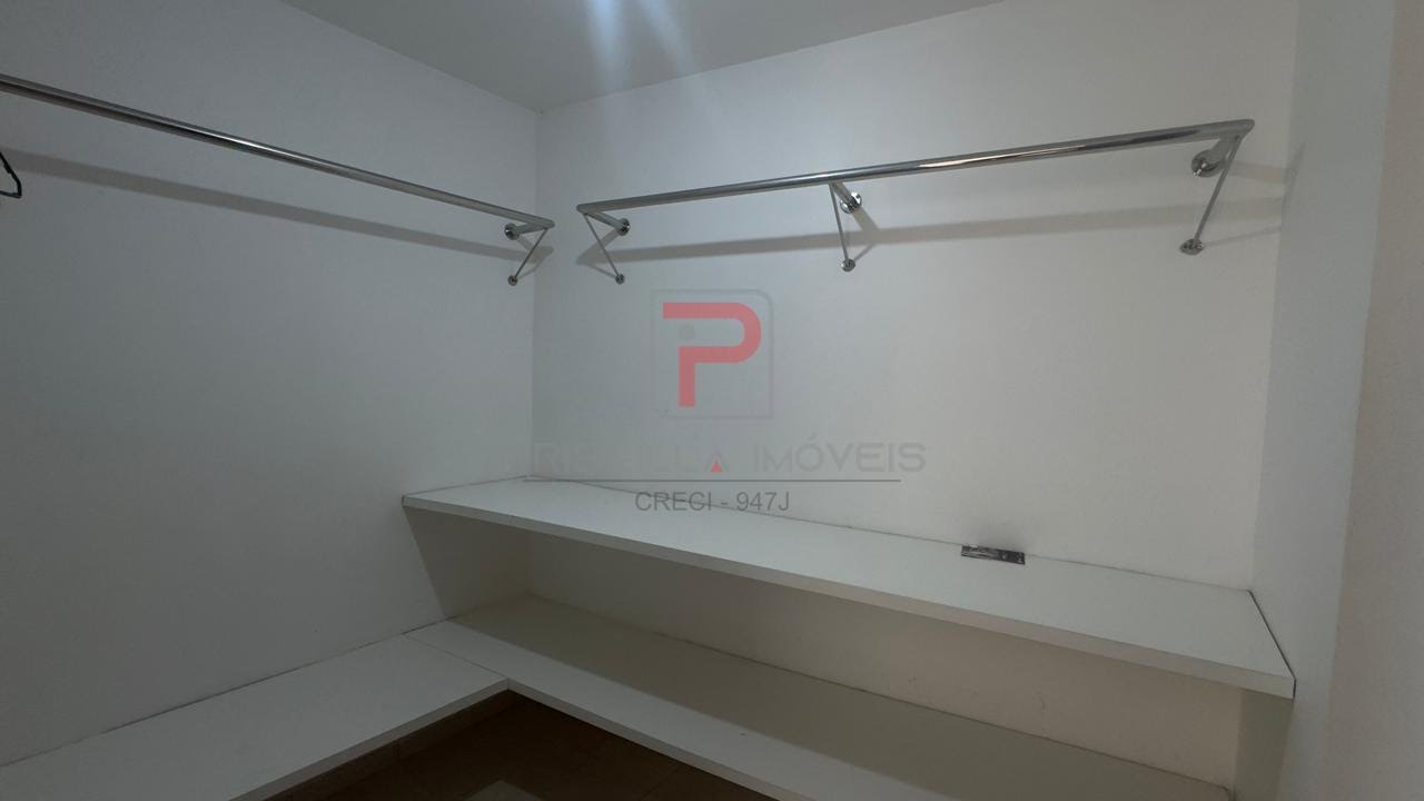 Apartamento à venda com 3 quartos, 3 suítes, 2 vagas e 180m² no Aeroclube, João Pessoa (PB) — foto 24 de 30