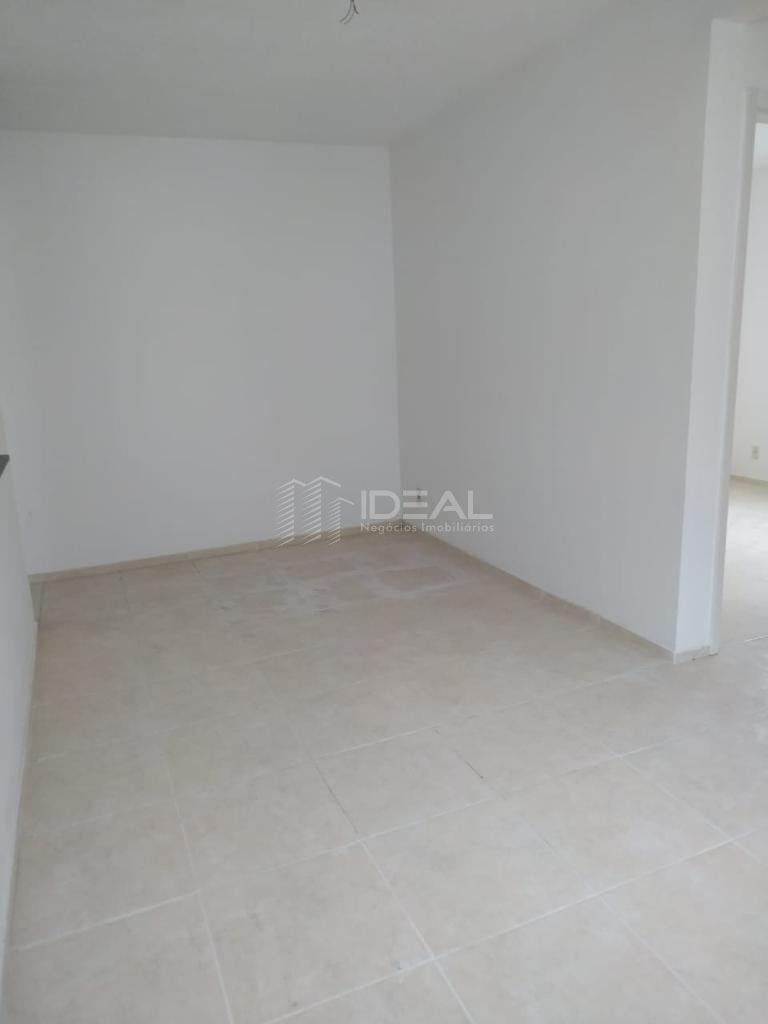 Apartamento à venda com 2 quartos, 1 banheiro, 1 vaga e 54m² no Parque Rodoviario, Campos dos Goytacazes (RJ) — foto 8 de 17