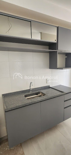 Apartamento, 2 quartos, 57 m² - Foto 11