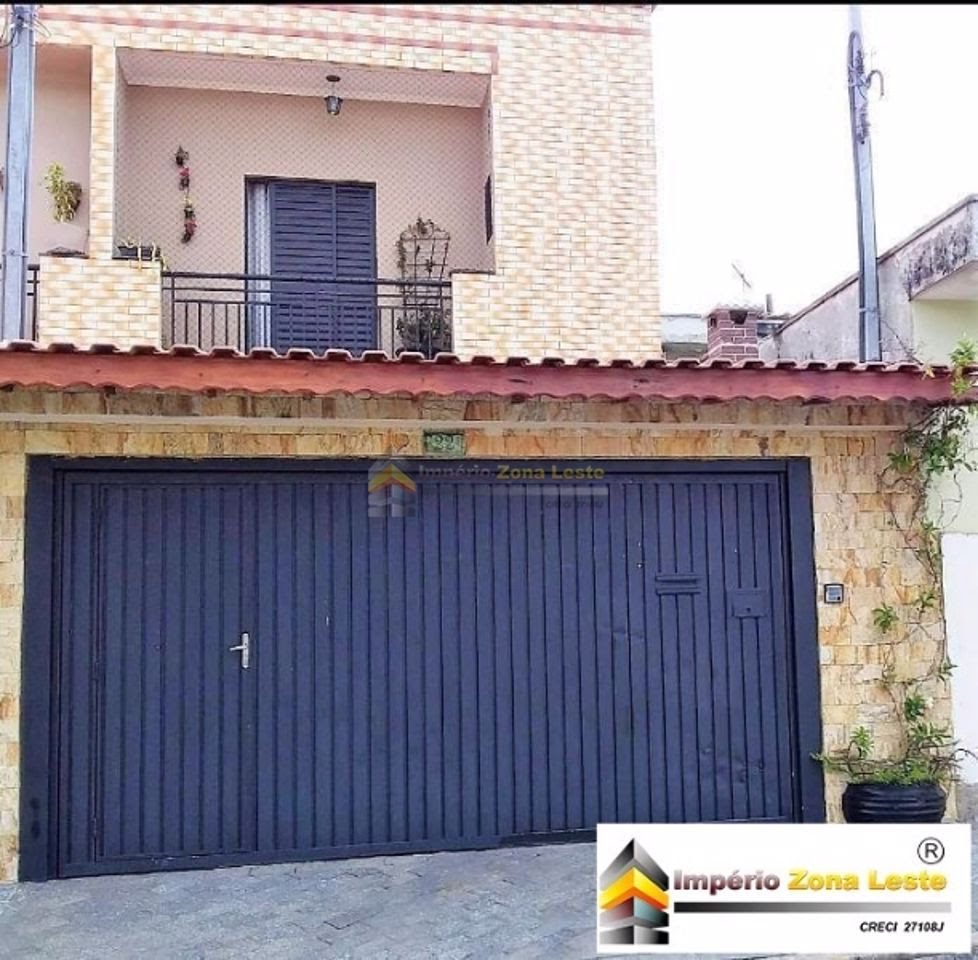 Sobrado, 2 quartos, 98 m² - Foto 18