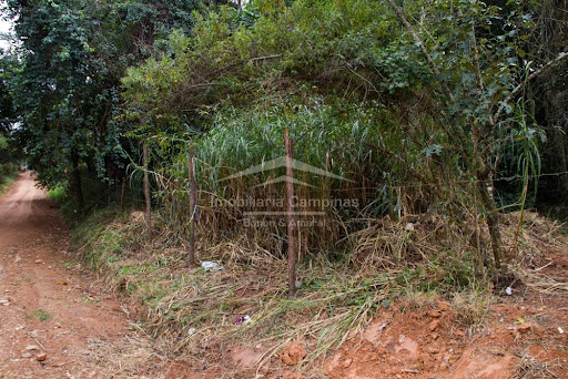 Loteamento e Condomínio, 12 m² - Foto 1