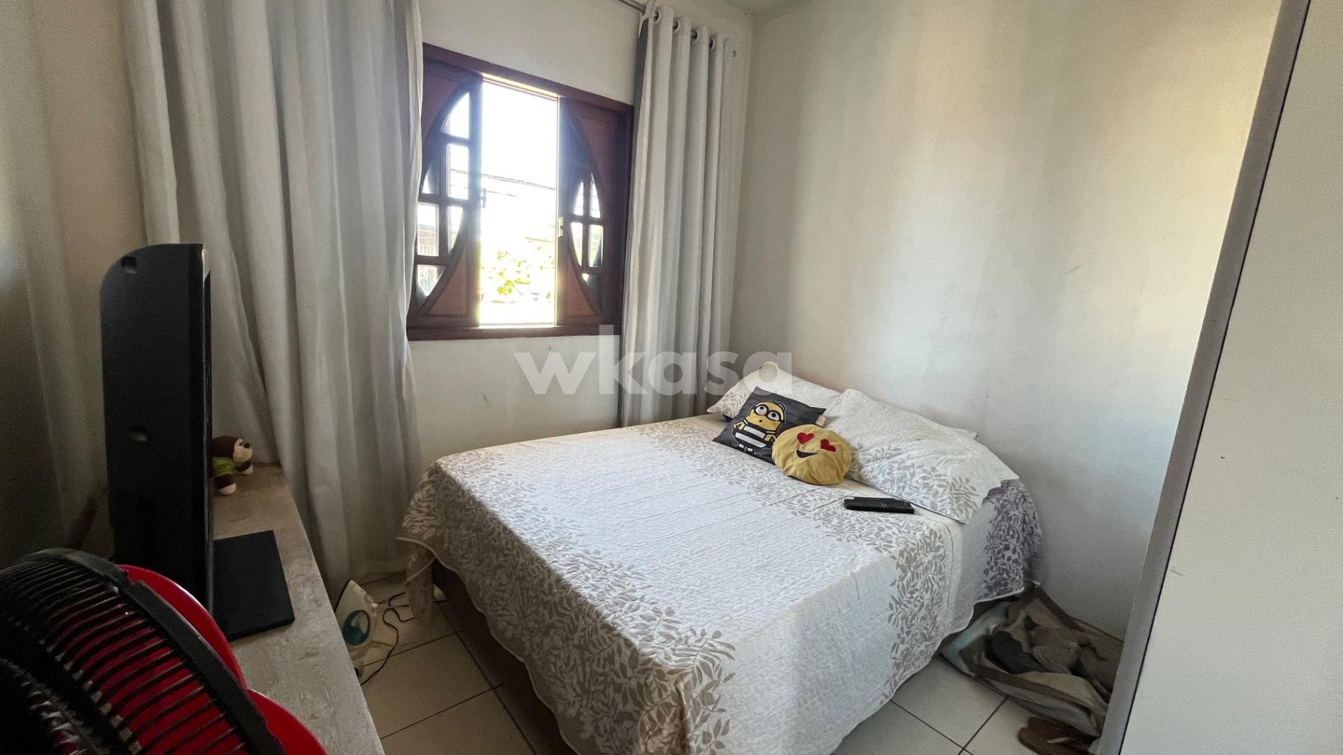 Apartamento à venda com 9 quartos e 4 banheiros no Serra Dourada I, Serra (ES) — foto 15 de 30