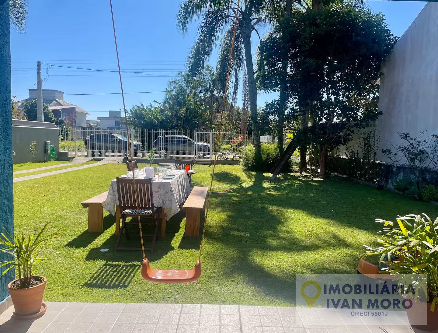 Casa à venda com 3 quartos, 1 suíte, 2 vagas e 160m² no Daniela, Florianópolis (SC) — foto 3 de 30