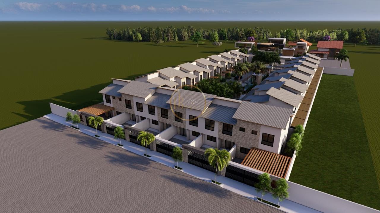 Apartamento à venda com 3 quartos, 1 suíte, 1 vaga e 126m² no Orla Taperapuã, Porto Seguro (BA) — foto 15 de 25