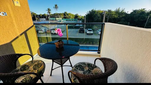 Comercial à venda com 1 banheiro, 1 vaga e 33m² no Muro Alto, Ipojuca (PE) — foto 17 de 30