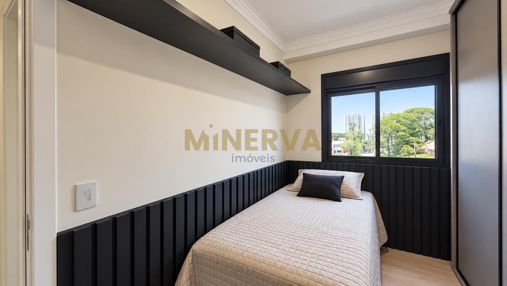 Apartamento à venda com 3 quartos, 1 suíte, 1 vaga e 98m² no Centro, Guarulhos (SP) — foto 13 de 29