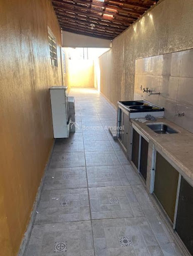 Casa, 3 quartos, 139 m² - Foto 27
