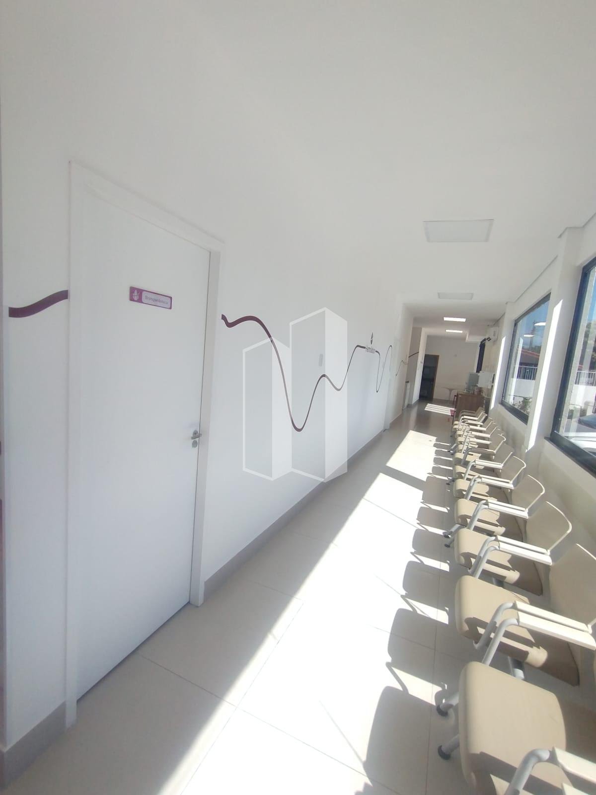 Sala-Conjunto, 25 m² - Foto 6