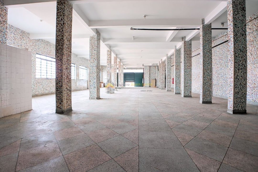Loja-Salão, 370 m² - Foto 6