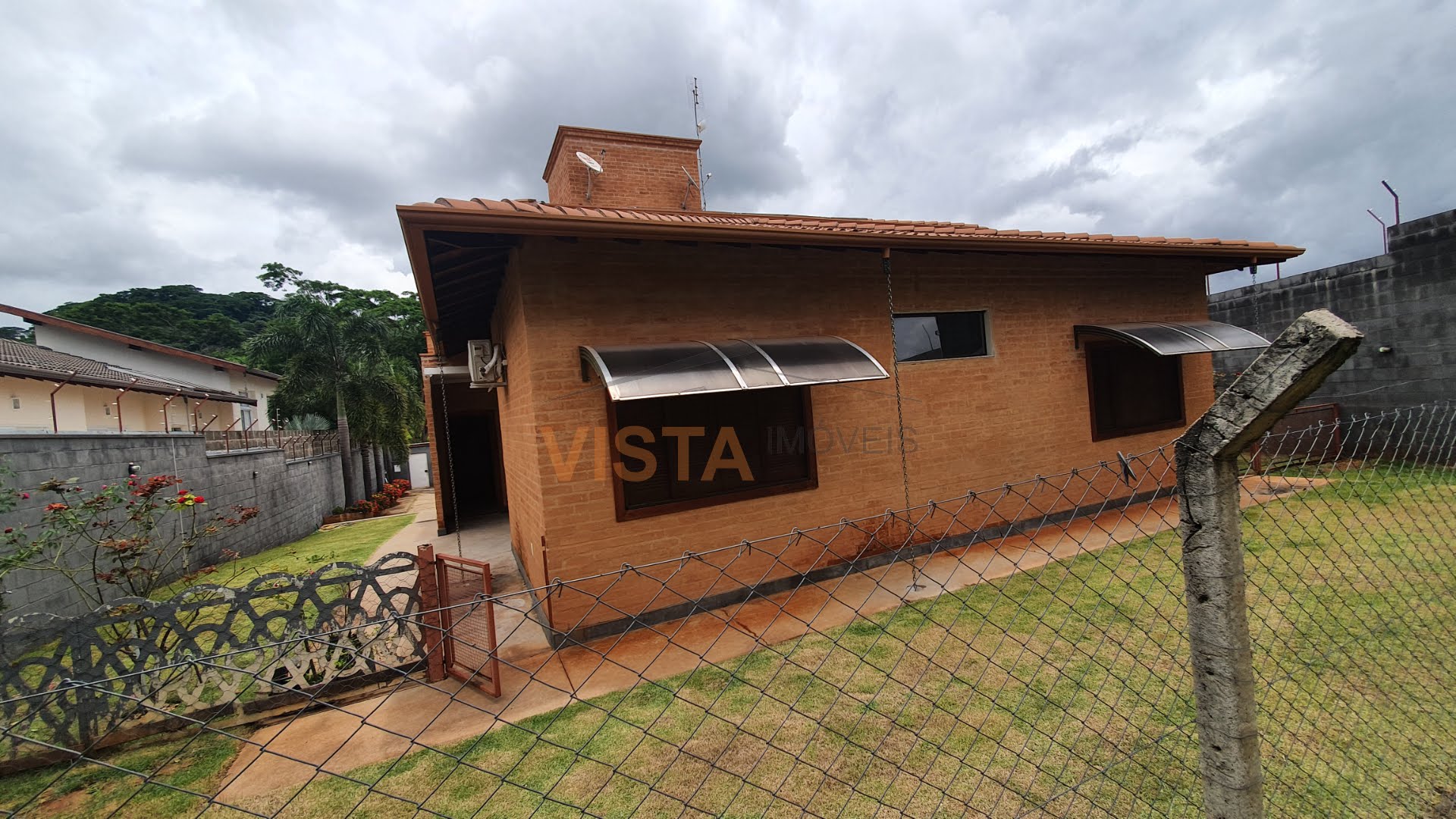 Casa à venda com 3 quartos, 2 suítes, 2 vagas e 290m² no Jardim das Paineiras, São João da Boa Vista (SP) — foto 15 de 30