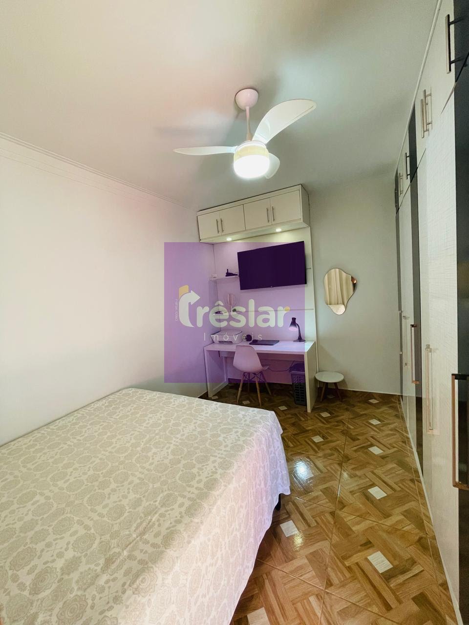 Casa à venda com 3 quartos, 2 banheiros, 4 vagas e 203m² no Jardim dos Ipês, Três Lagoas (MS) — foto 13 de 28