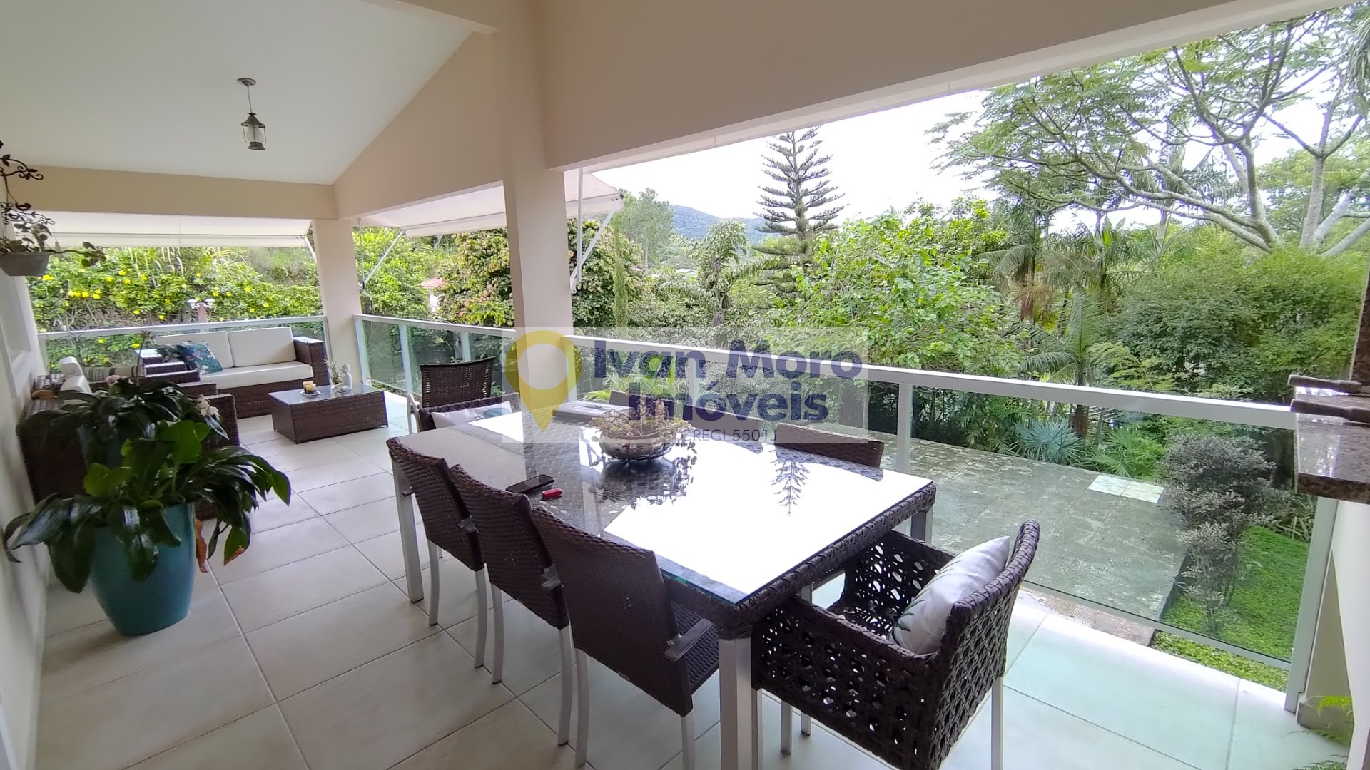 Rural à venda com 4209m² de terreno no Ratones, Florianópolis (SC) — foto 15 de 30