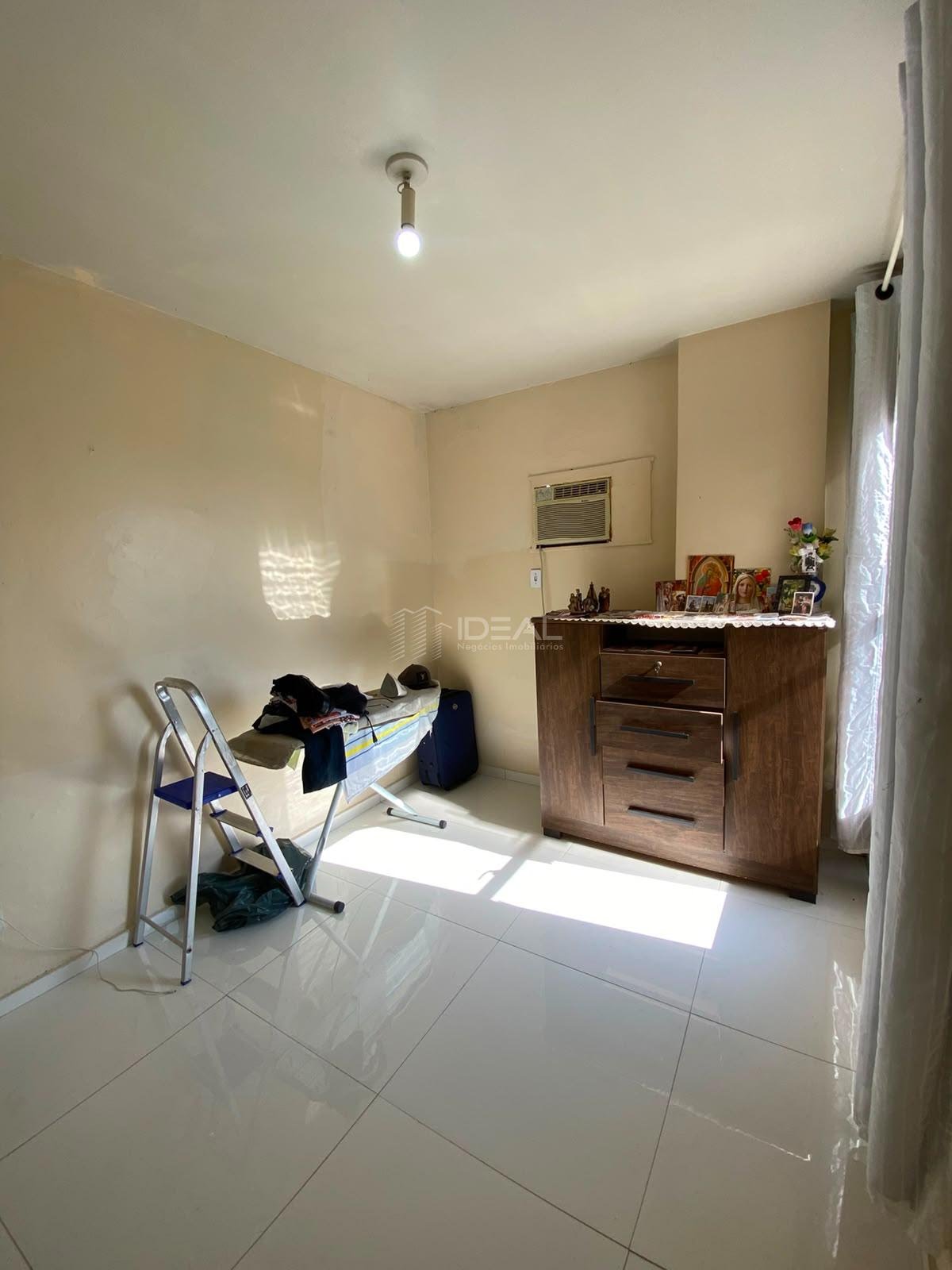 Cobertura à venda com 2 quartos, 2 banheiros, 1 vaga e 140m² no Centro, Campos dos Goytacazes (RJ) — foto 16 de 30
