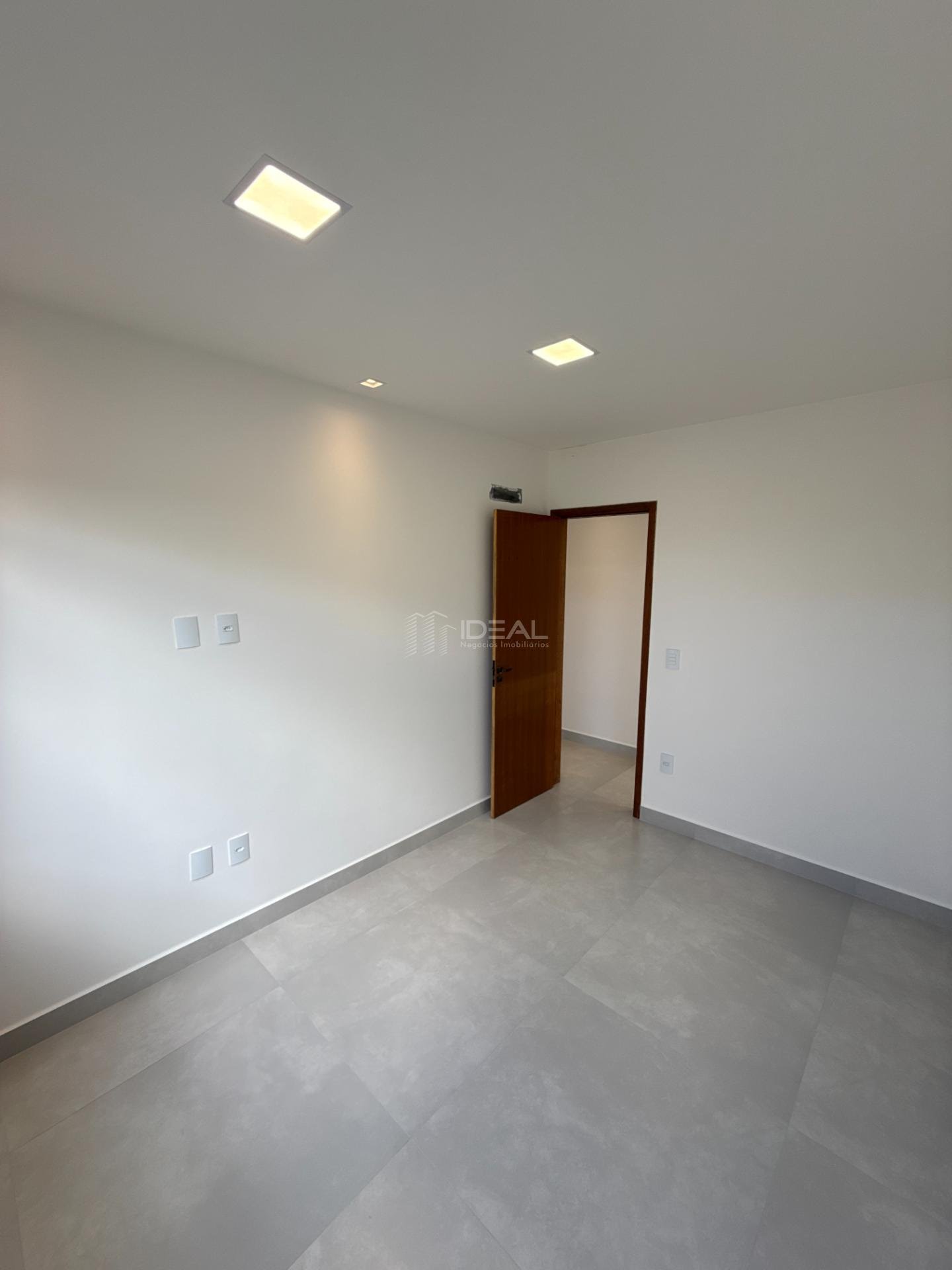 Casa à venda com 3 quartos, 1 suíte, 3 vagas e 200m² no Cidade Jardim Resort, Campos dos Goytacazes (RJ) — foto 13 de 19