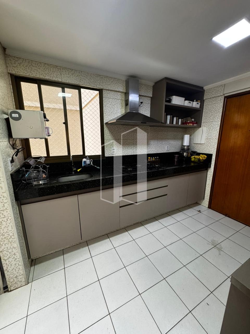 Apartamento à venda com 4 quartos, 1 suíte, 2 vagas e 110m² no Setor Bueno, Goiânia (GO) — foto 7 de 24